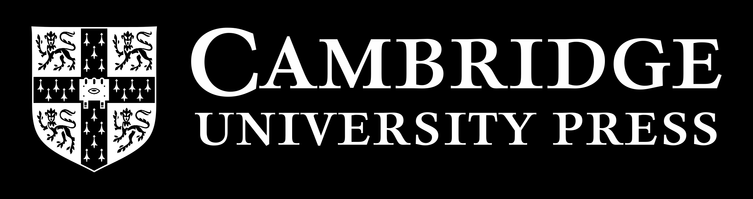 Logo Cambridge